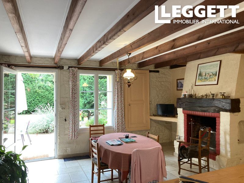 Property photo 3 of 10