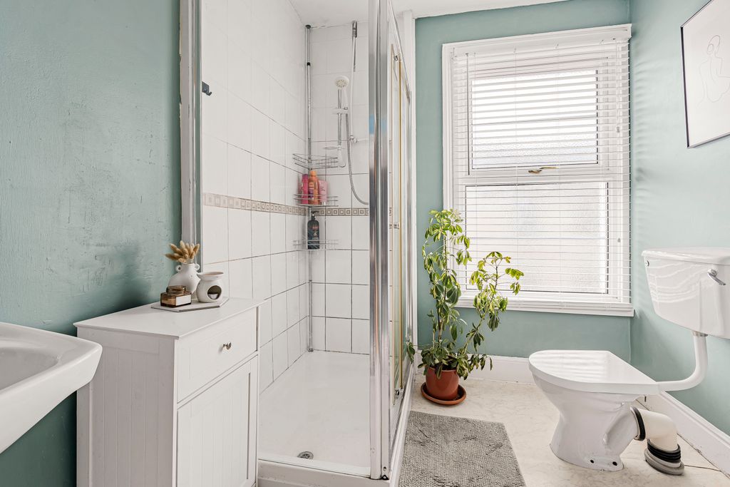 Additional image 12 of 2 bed maisonette for saleQueen Street, Newton Abbot TQ12
