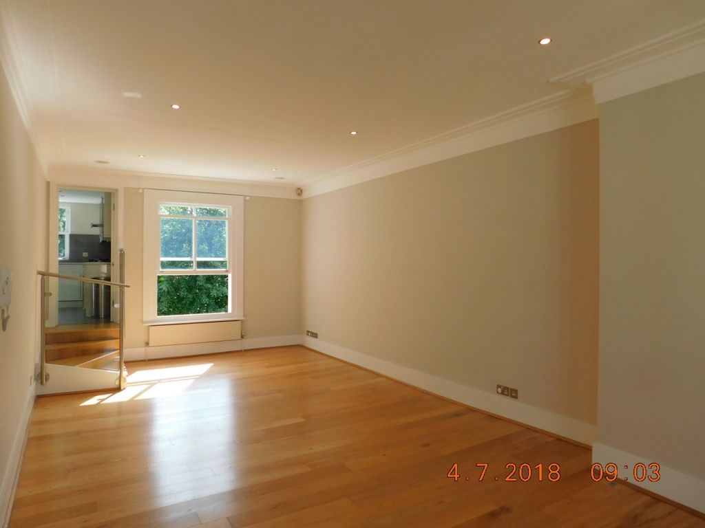 Property photo 2 of 11 Reception Room 2