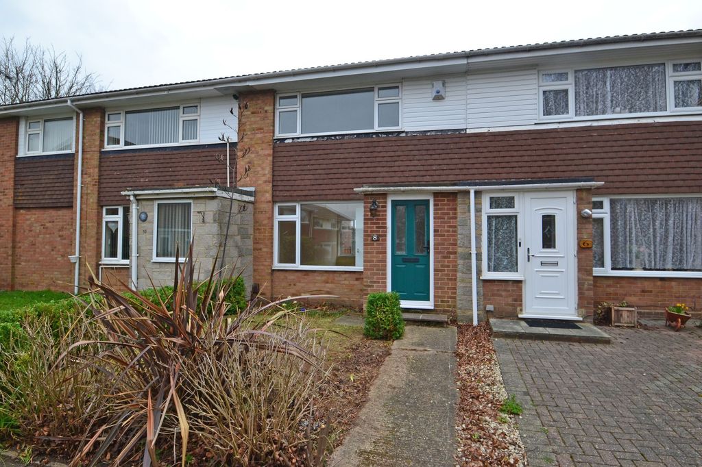 Property photo 1 of 7