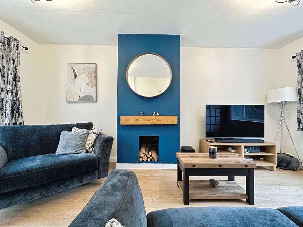 Property photo 3 of 36