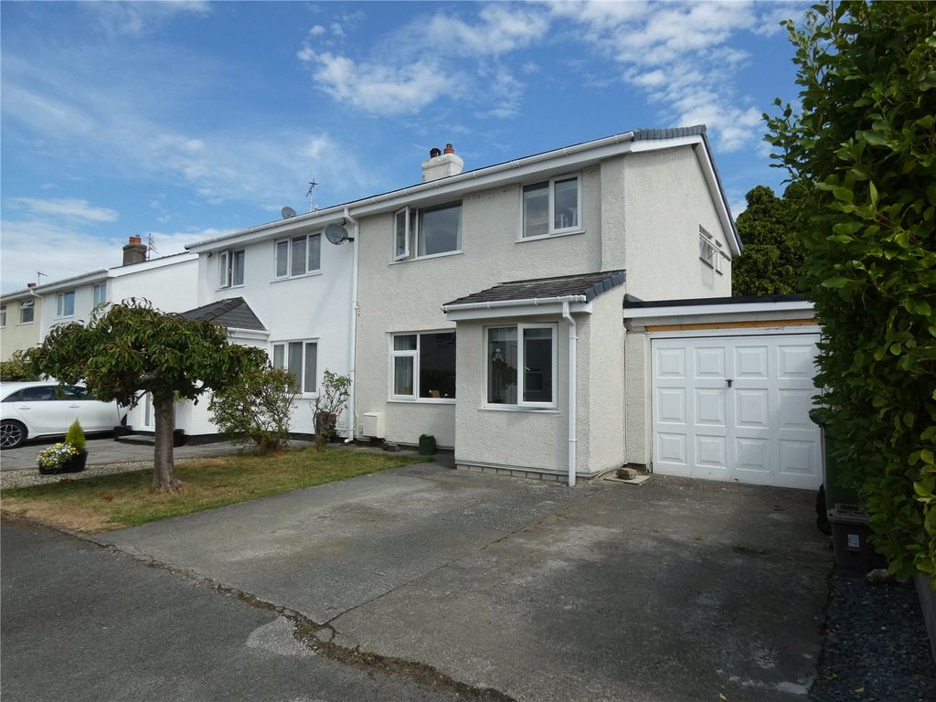 Property photo 1 of 14 Picture No. 16