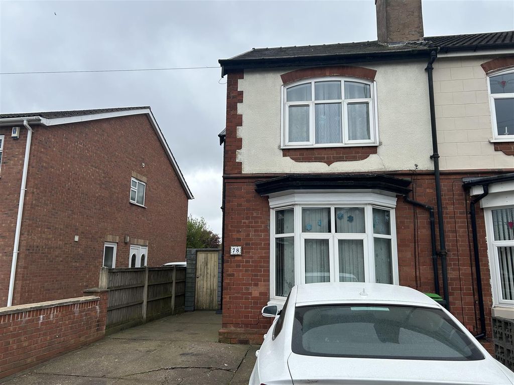 Property photo 3 of 5 Img_7760.Jpeg