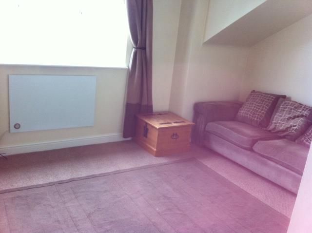 Property photo 3 of 5 93 Foxdale Lounge.Jpg