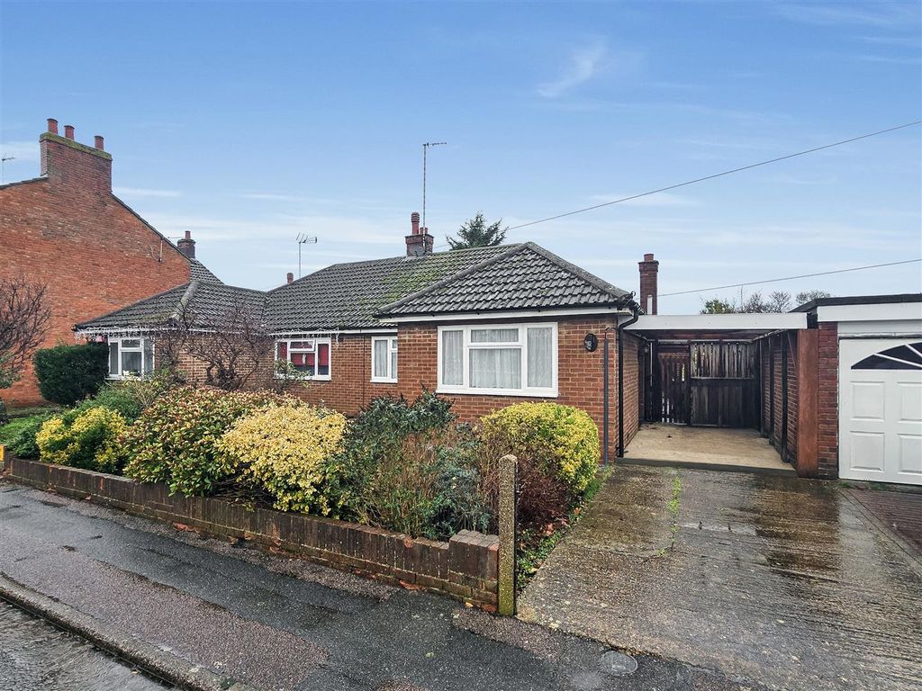 Property photo 1 of 12 20251218_135227.Jpg