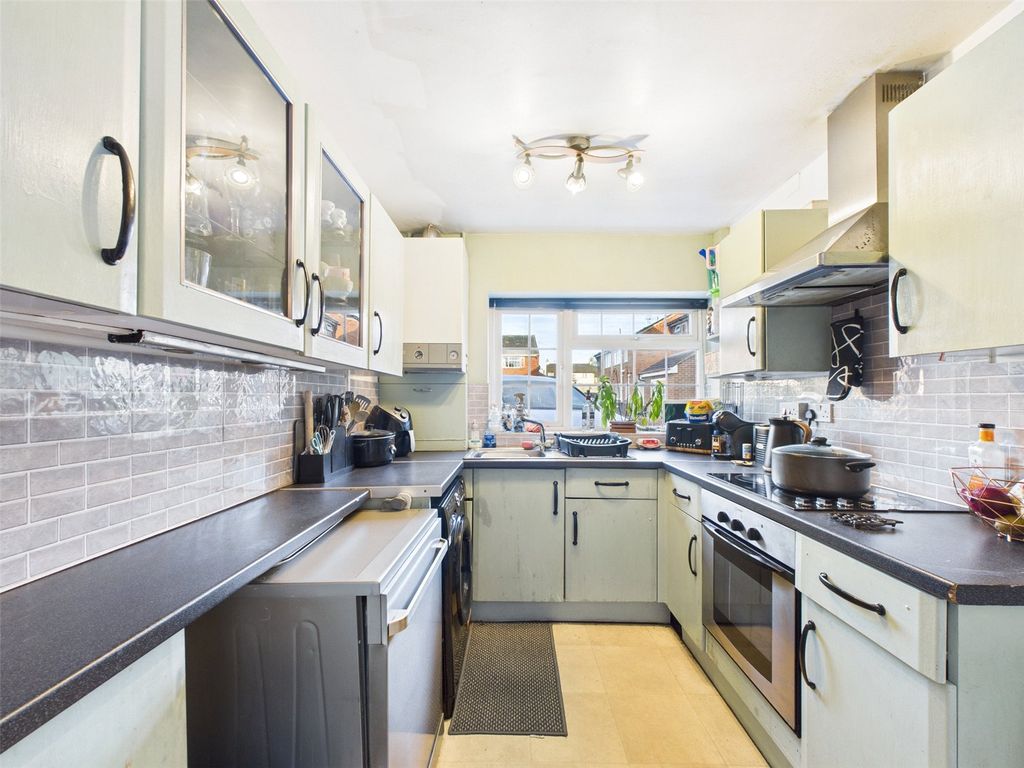 Property photo 3 of 18 Picture No. 02