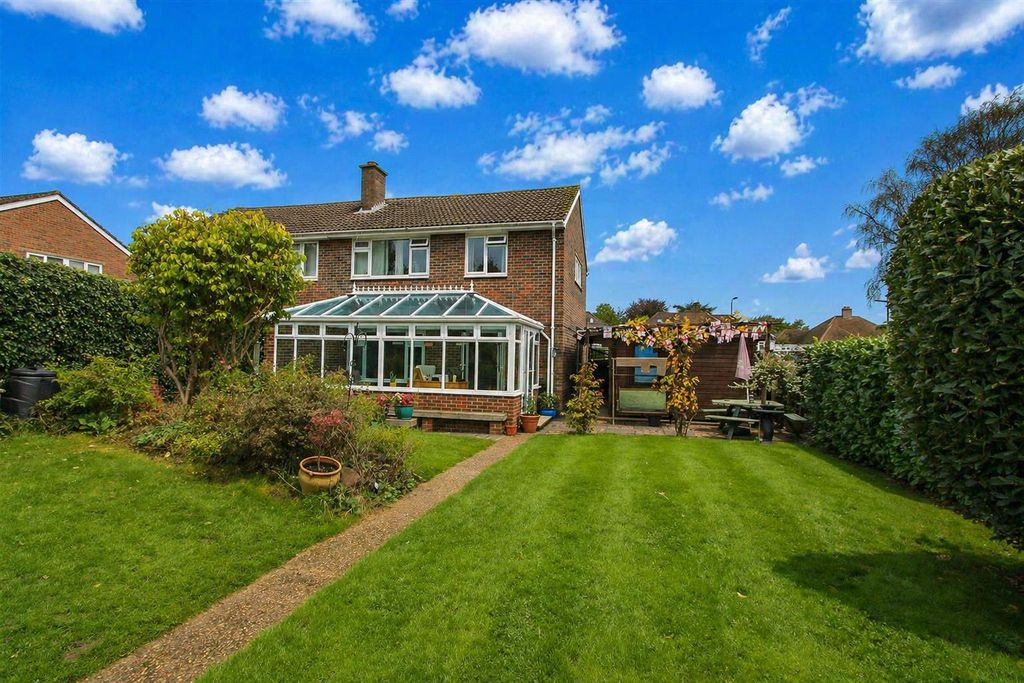 Property photo 2 of 20 Rear.Jpg