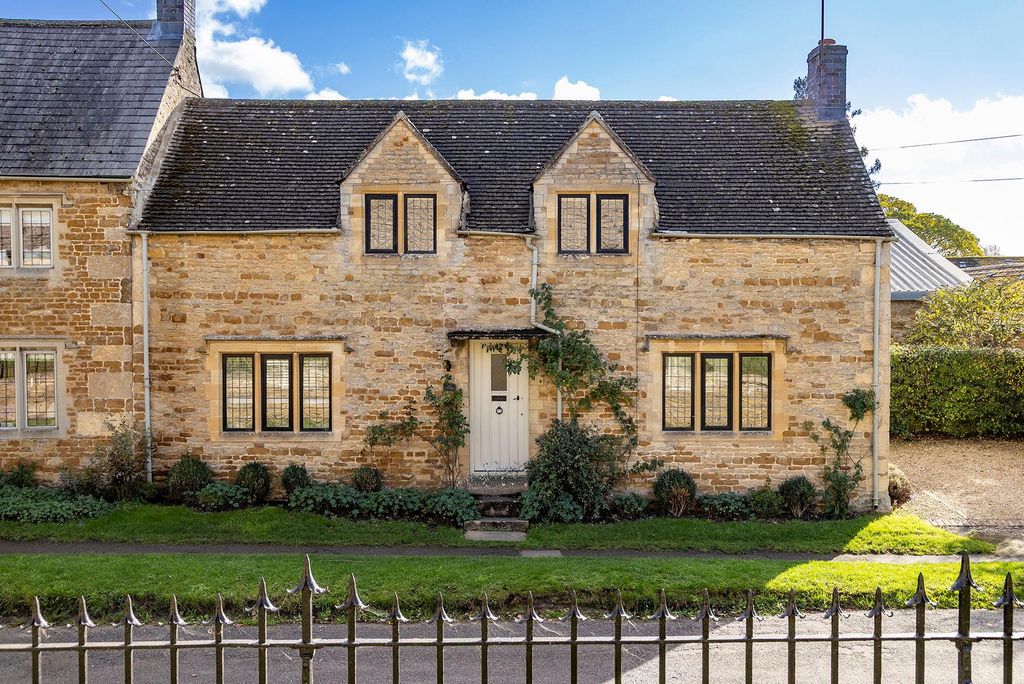 Property photo 1 of 26 Image