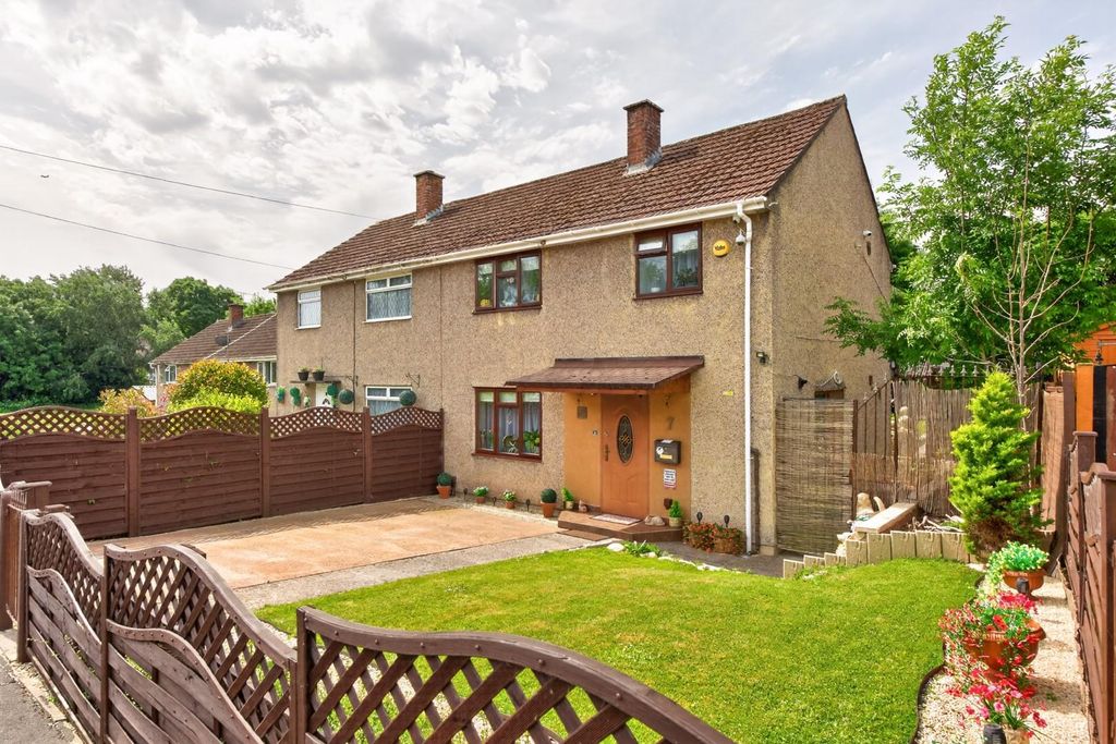 Property photo 1 of 22