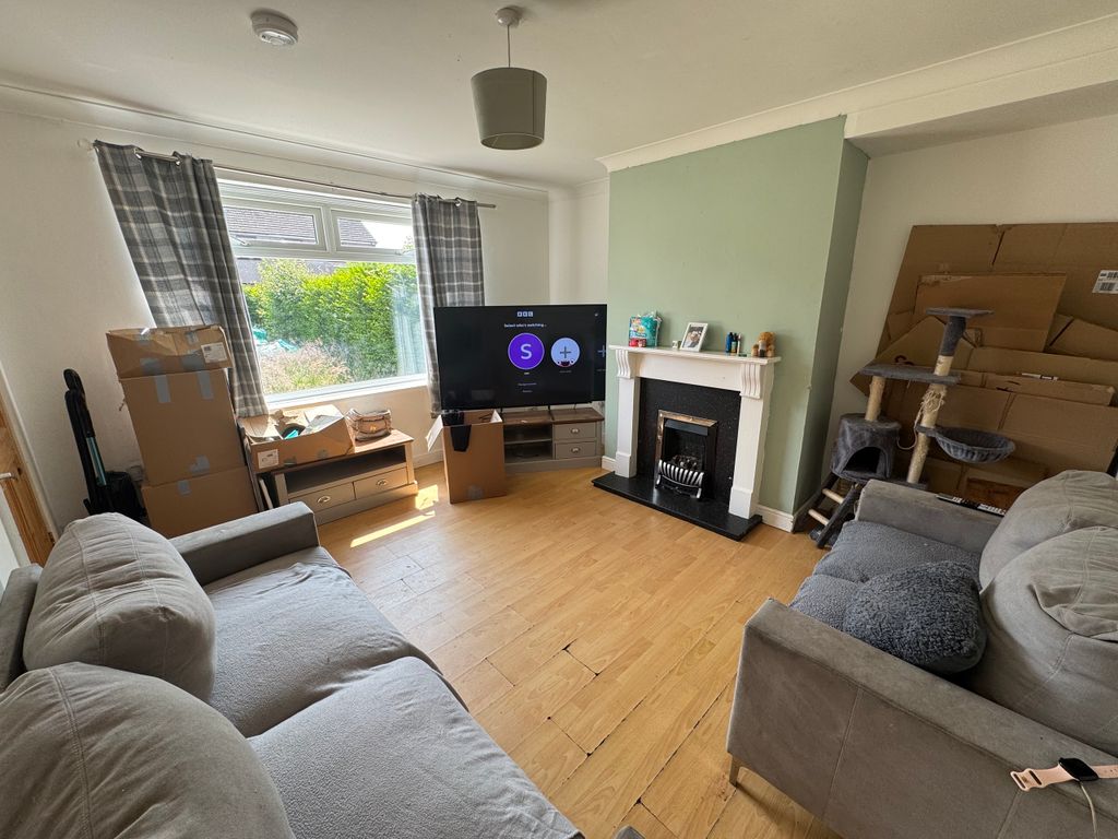 Property photo 2 of 15 2