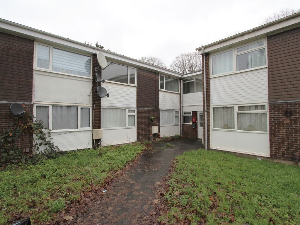 Property photo 1 of 6