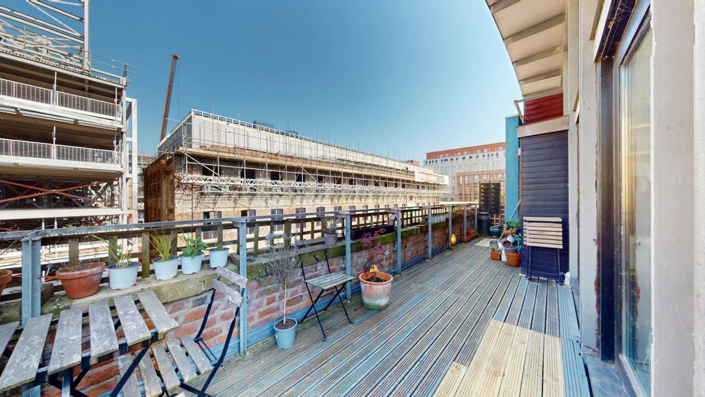 Property photo 3 of 30