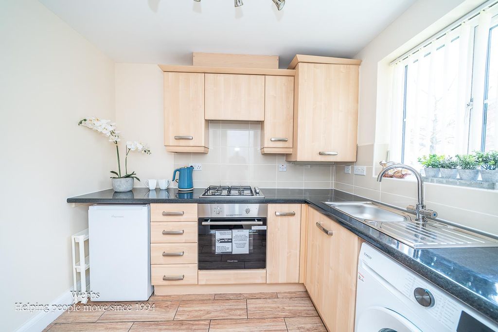 Property photo 3 of 13 Webbs-15.Jpg