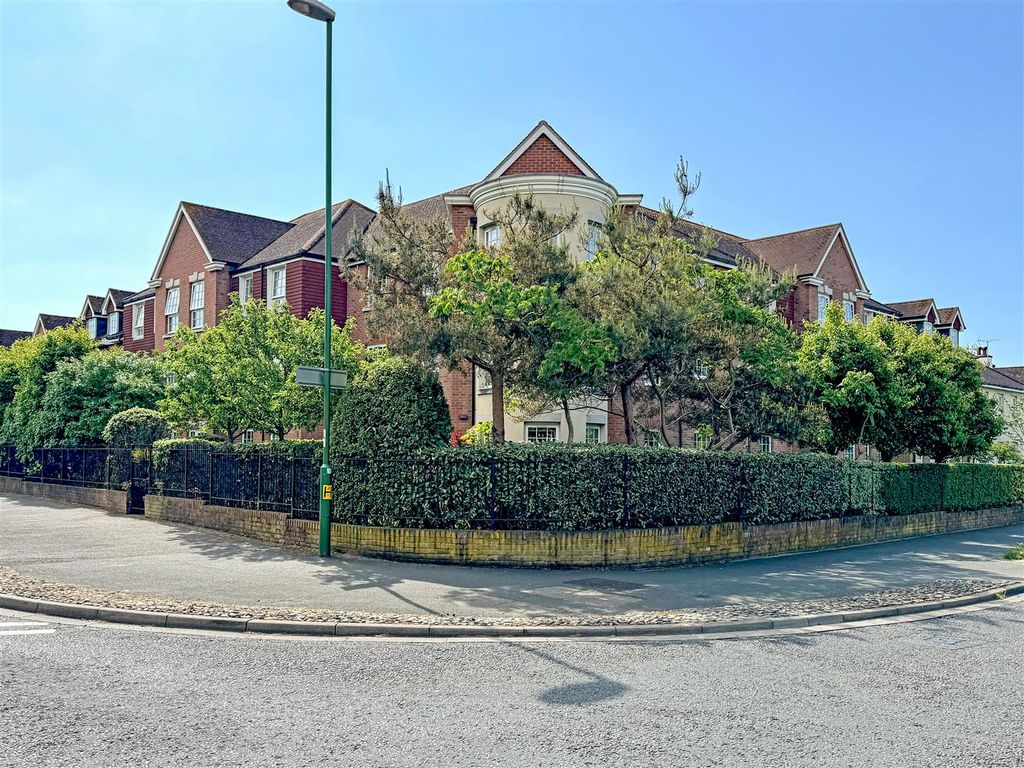 Property photo 1 of 6 Img_5881.Jpg