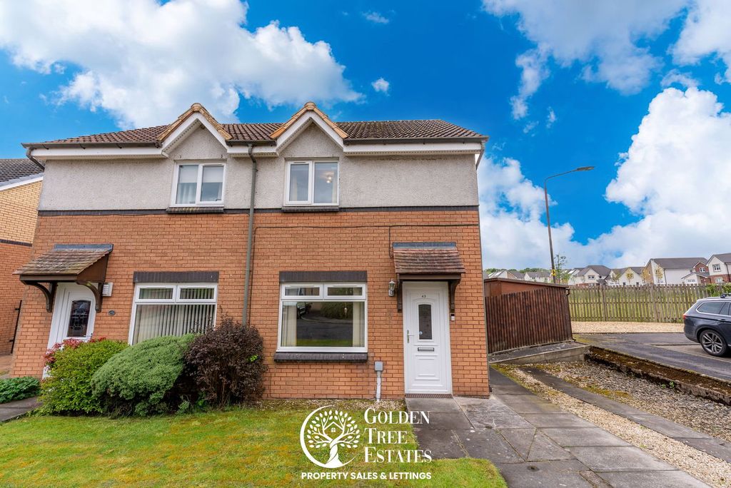 Property photo 1 of 36