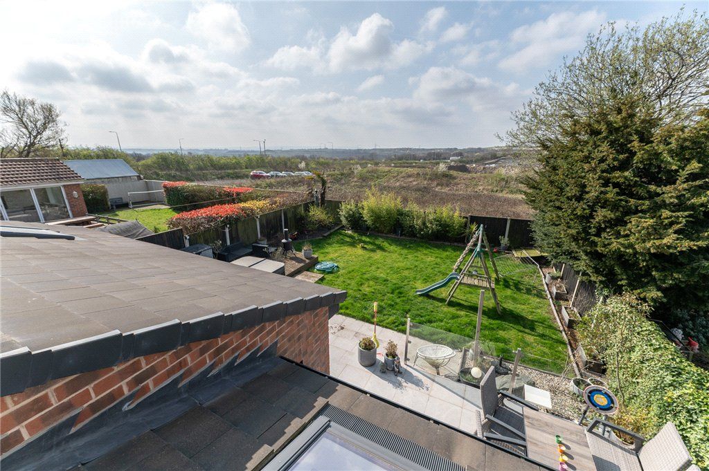 Additional image 38 of 5 bed detached house for saleRein Road, Tingley, Wakefield, West Yorkshire WF3