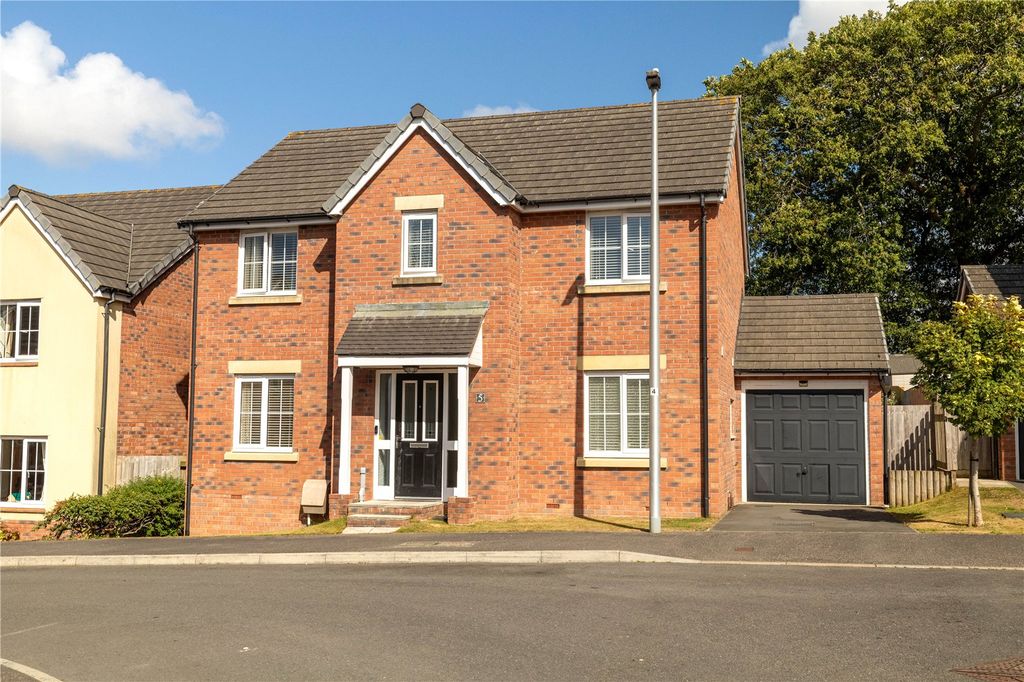 Property photo 1 of 30 Picture No. 28