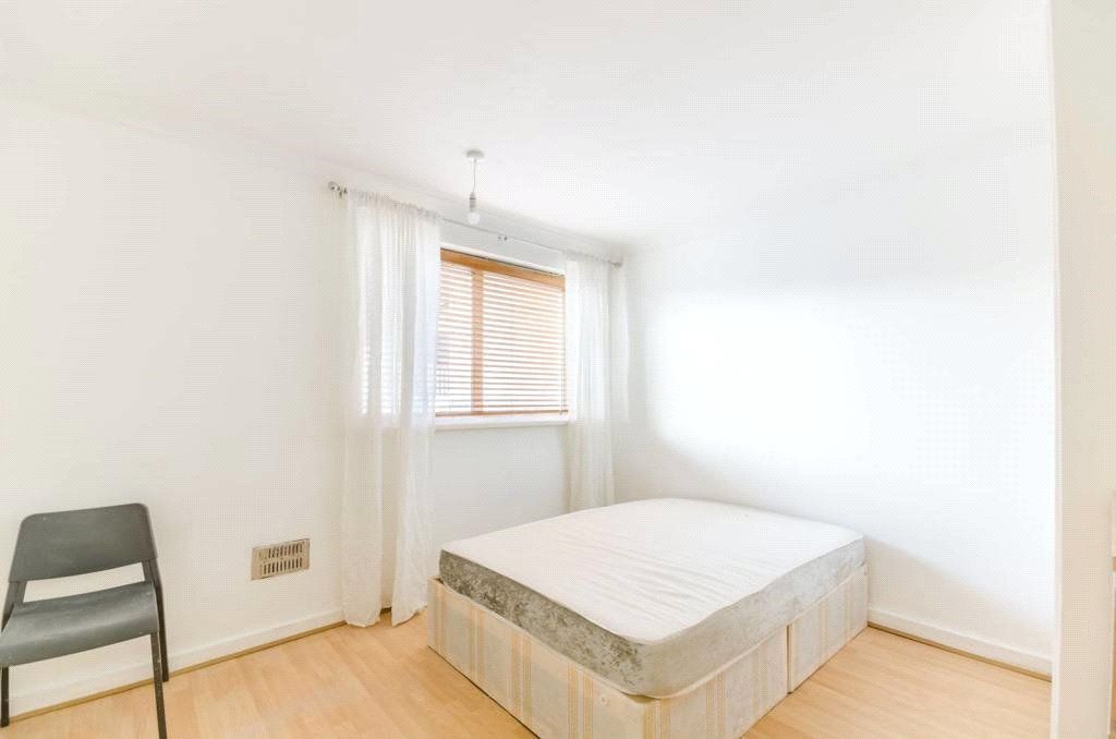 Property photo 3 of 7 A085i00000L8Xjqaab_Cof200027_23.Jpg