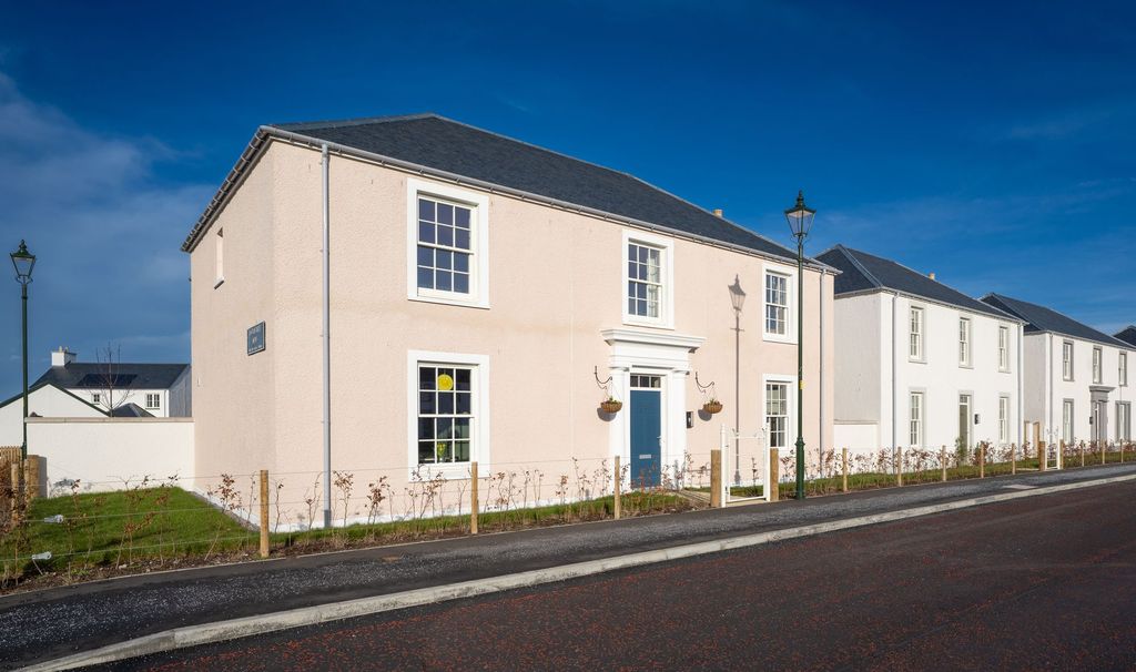 Property photo 1 of 38