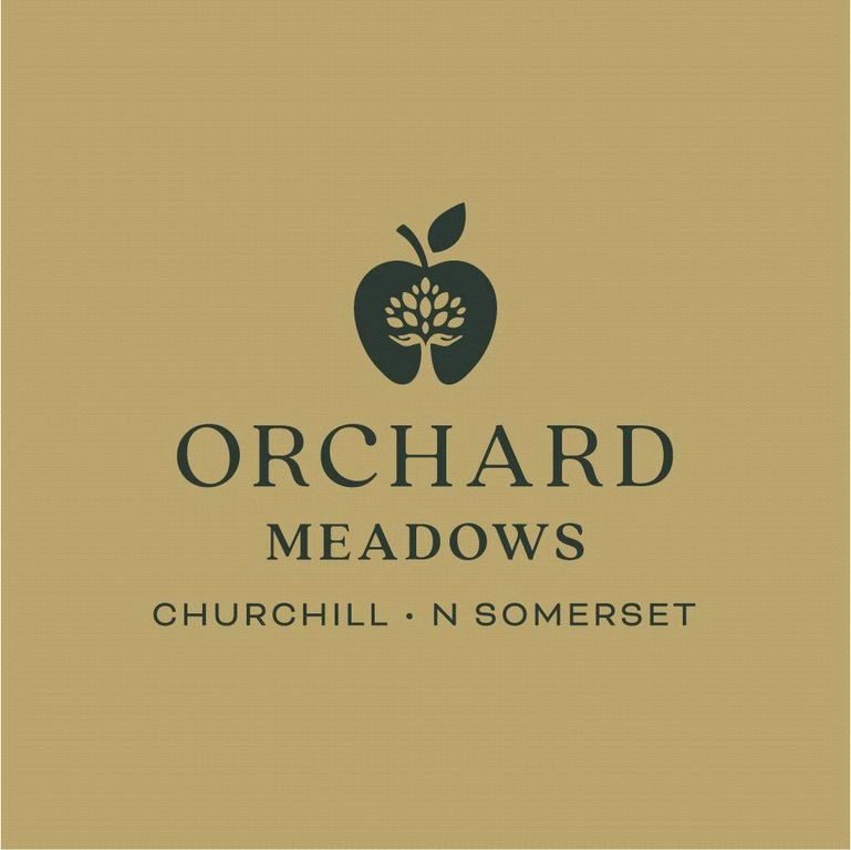 Property photo 2 of 5 Orchard Meadows