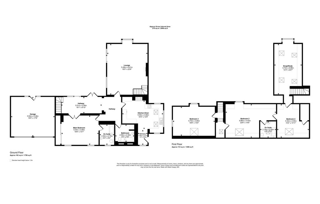 Property photo 2 of 38