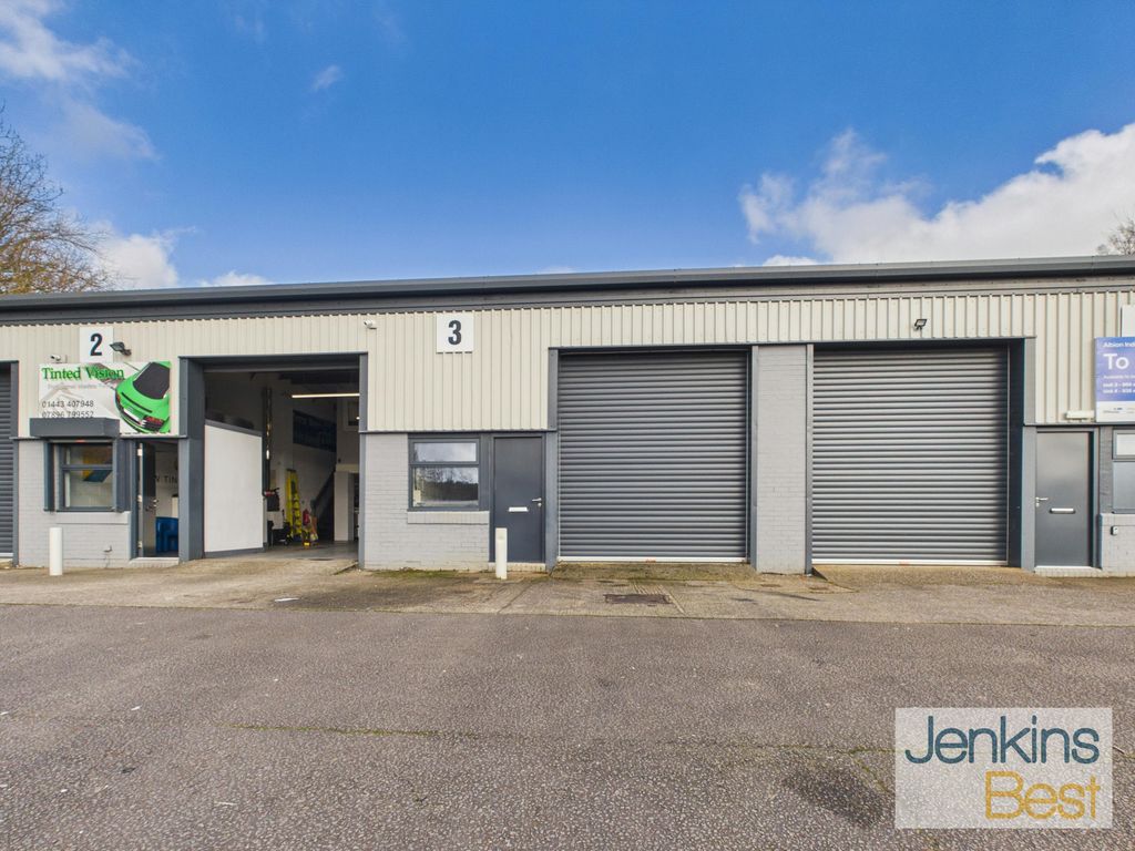 Property photo 1 of 17 Cam05096G0-Pr0027-Still022.Jpg