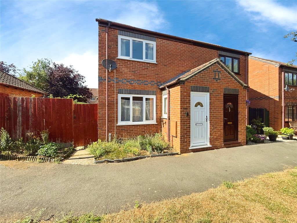 Property photo 1 of 10 Picture No. 28