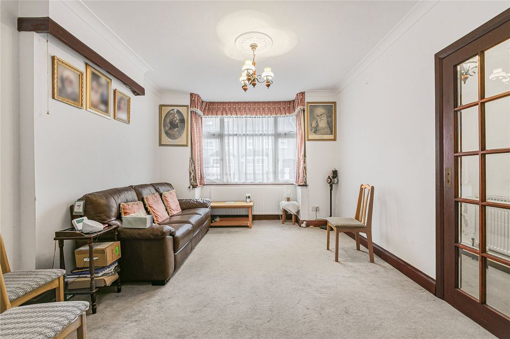 Property photo 2 of 20 Reception Room