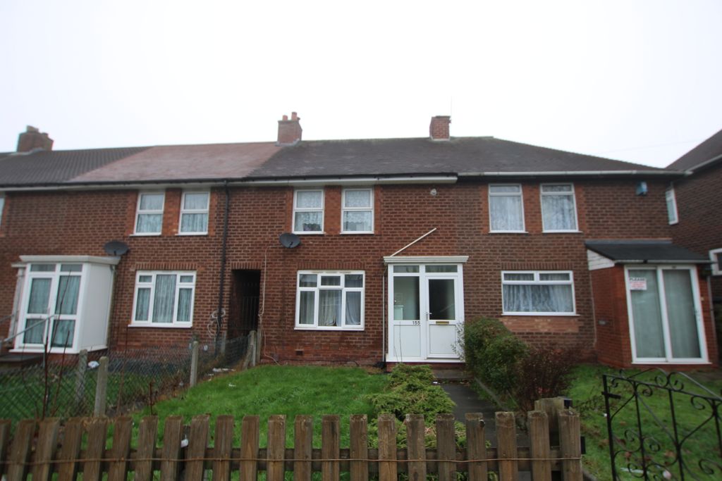 Property photo 1 of 8 Img_7464