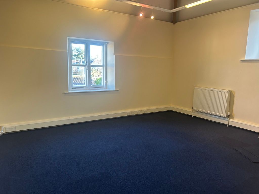 Property photo 2 of 3 Photo 3