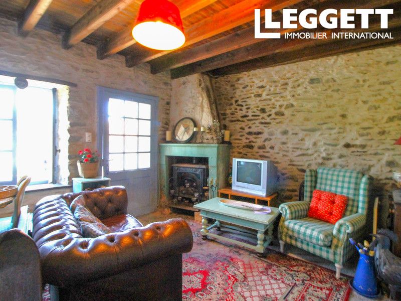 Property photo 3 of 10