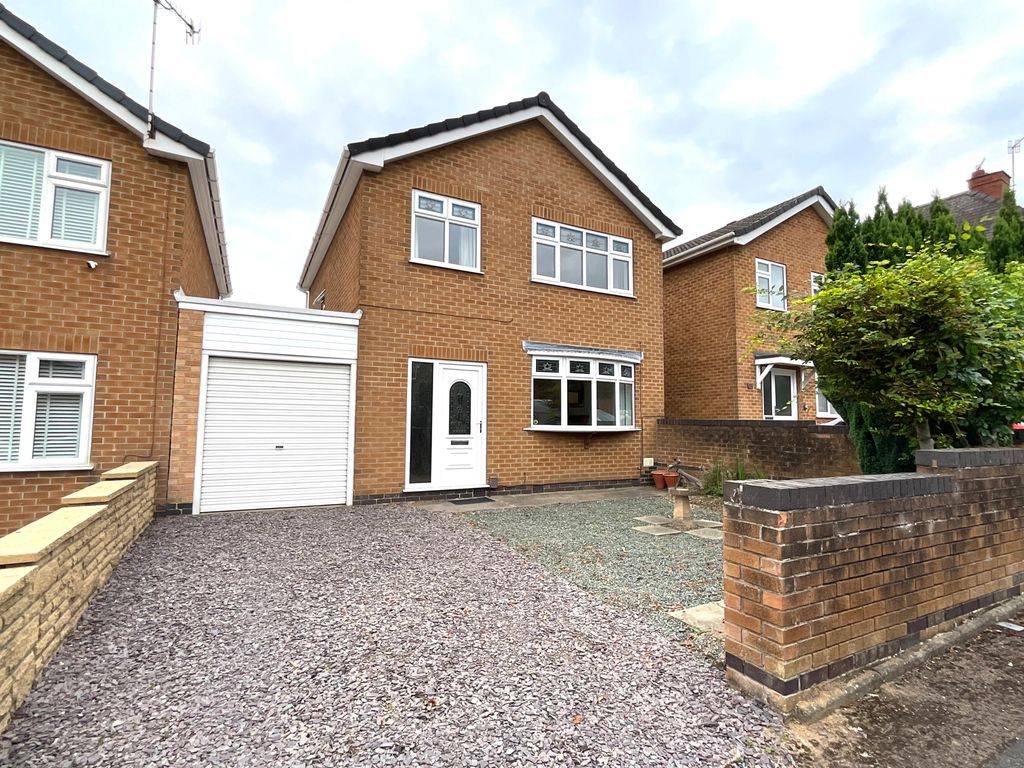 Property photo 1 of 13 Img_4198