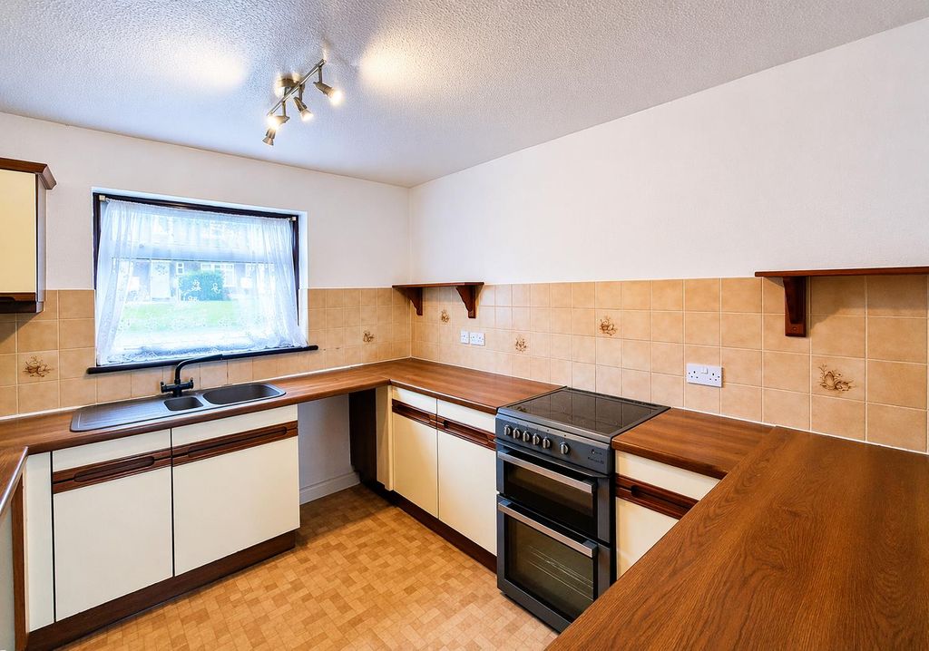 Property photo 2 of 15 10.Png