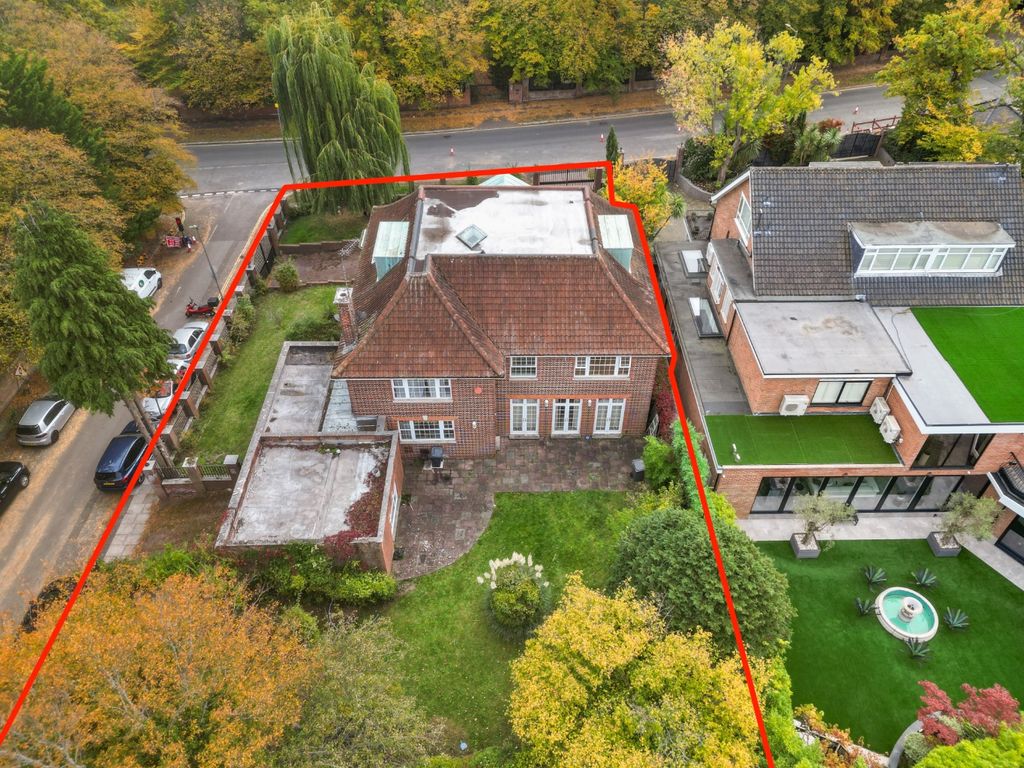 Property photo 3 of 18 4628354