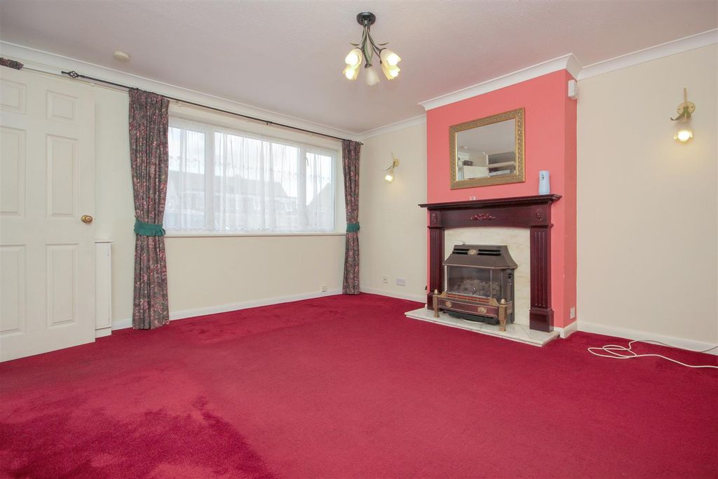 Property photo 2 of 12 Img_3050.Jpg