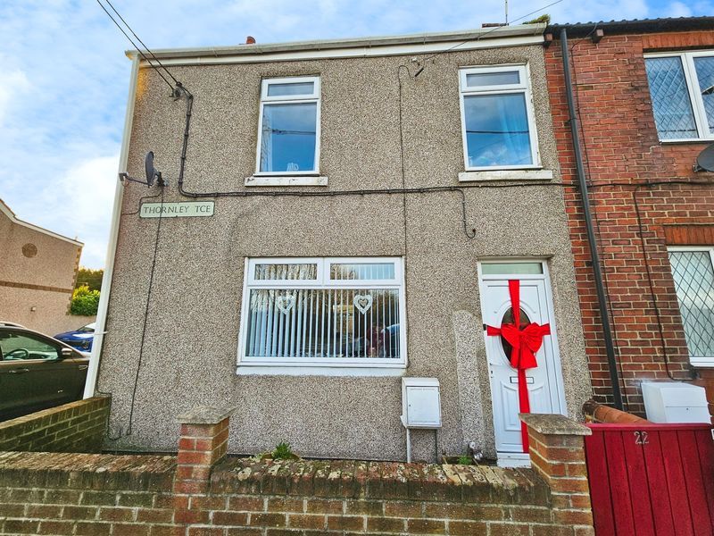 Property photo 1 of 11 Photo 8