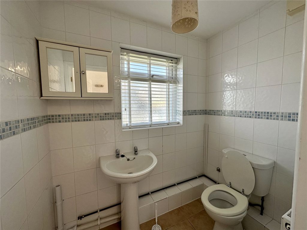 Property photo 2 of 12 Picture No. 09