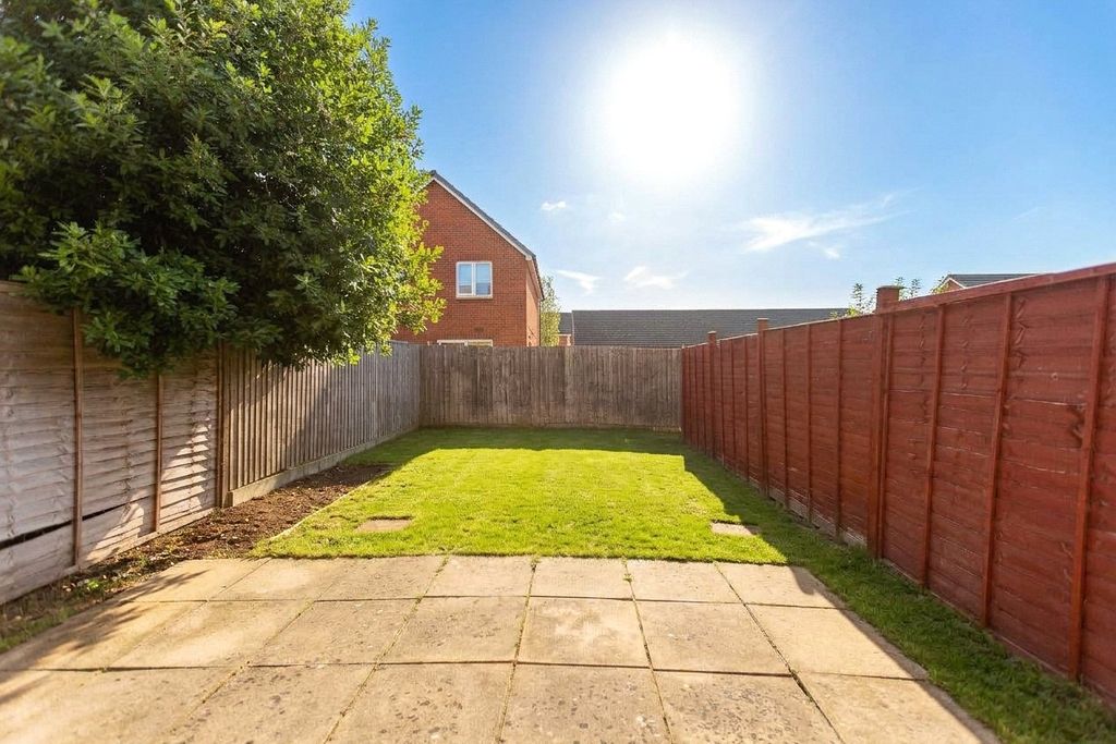 Property photo 2 of 13 Picture No. 06