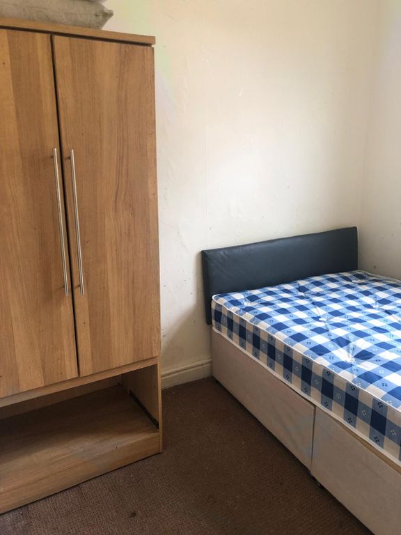 Property photo 1 of 1 Room