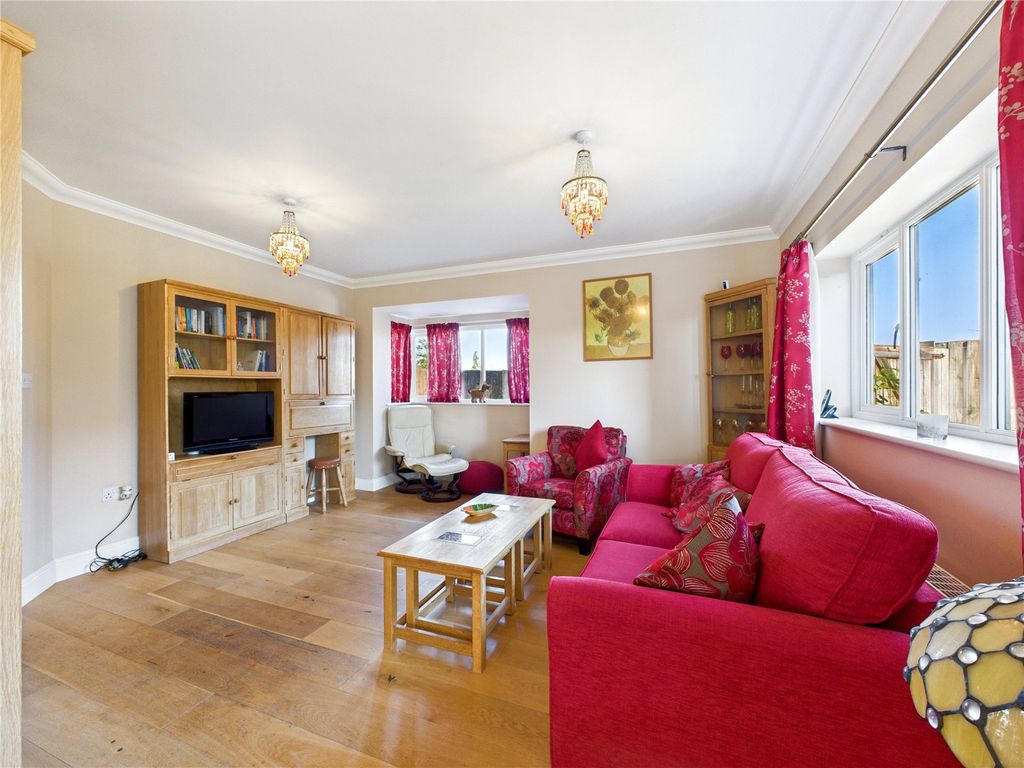 Property photo 2 of 10 2 - Picture No. 02