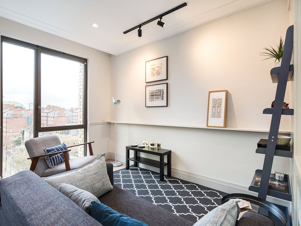 Property photo 3 of 9 Queen's Wharf