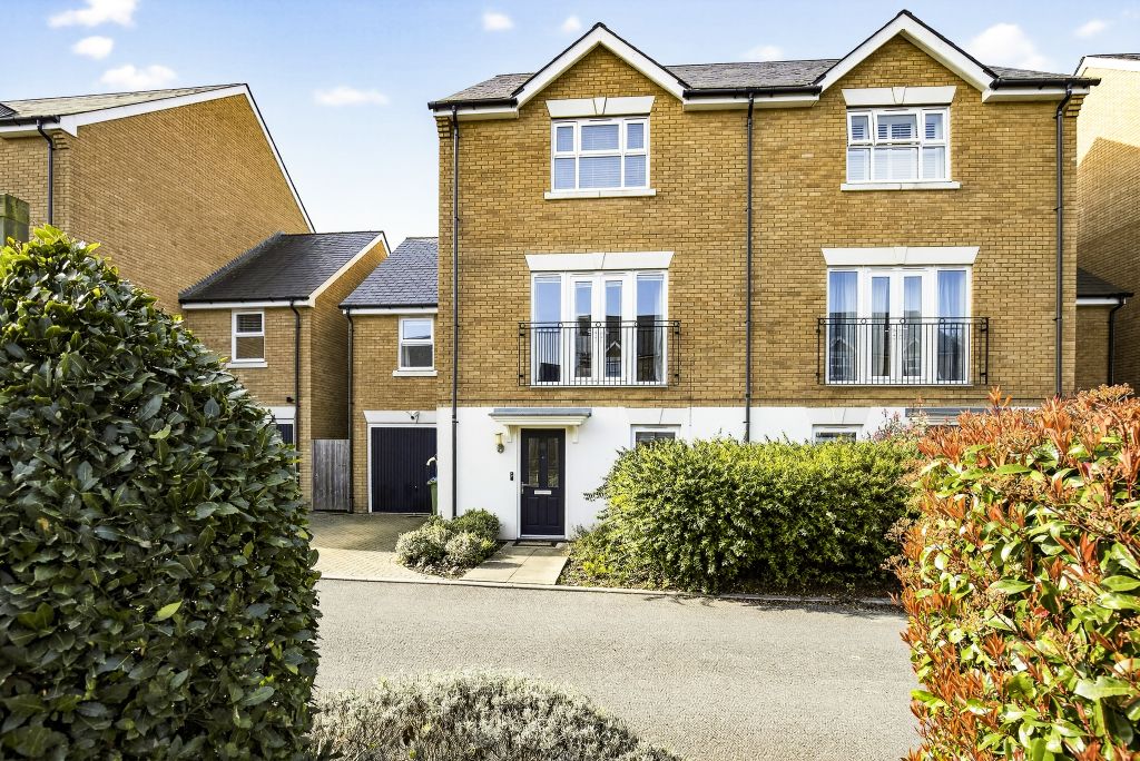 Property photo 1 of 20