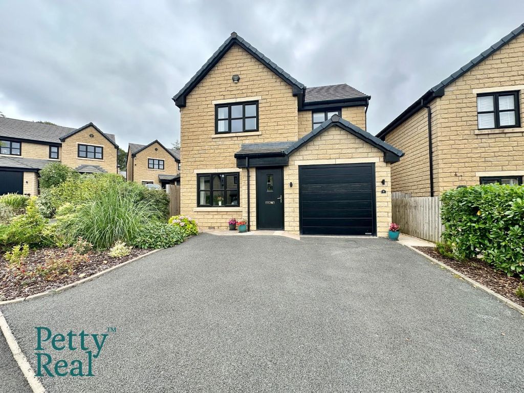 Property photo 1 of 21 60C372B5-68D0-4CE6-Ad0A-F431Abe63B51.Jpeg
