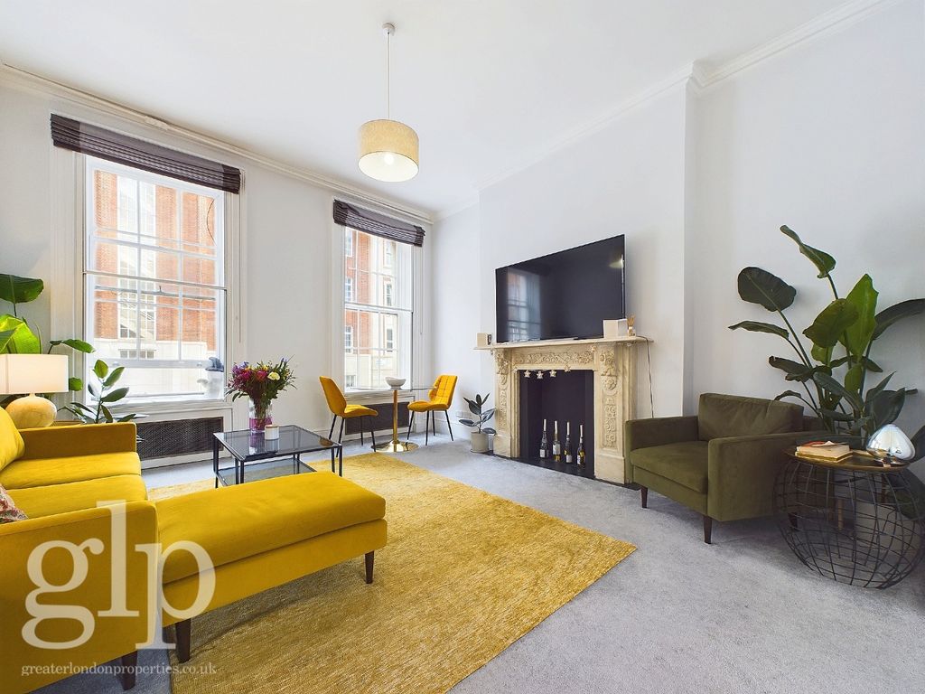Property photo 1 of 20 2476891