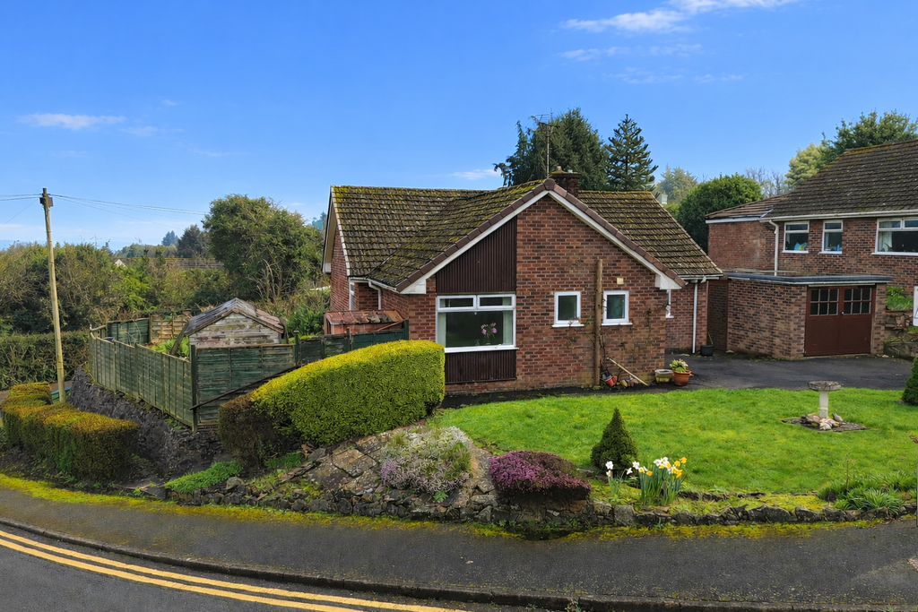 Property photo 1 of 20 Front