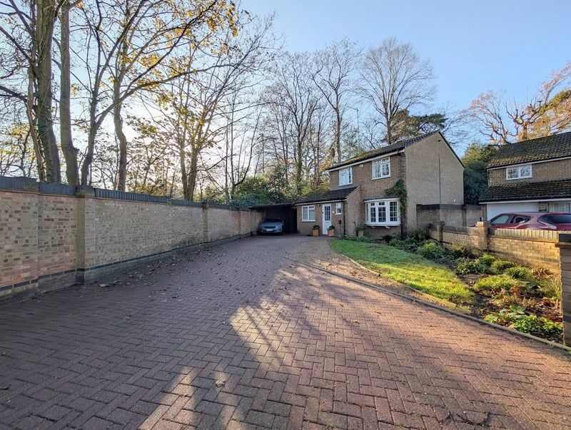 Property photo 1 of 14