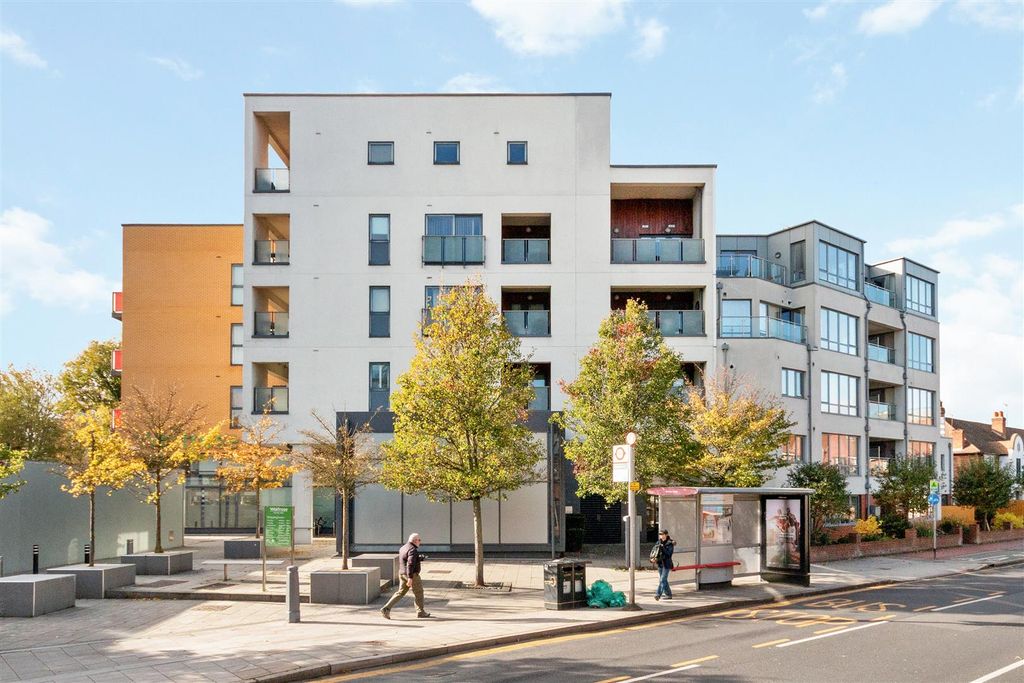 Property photo 2 of 12 External