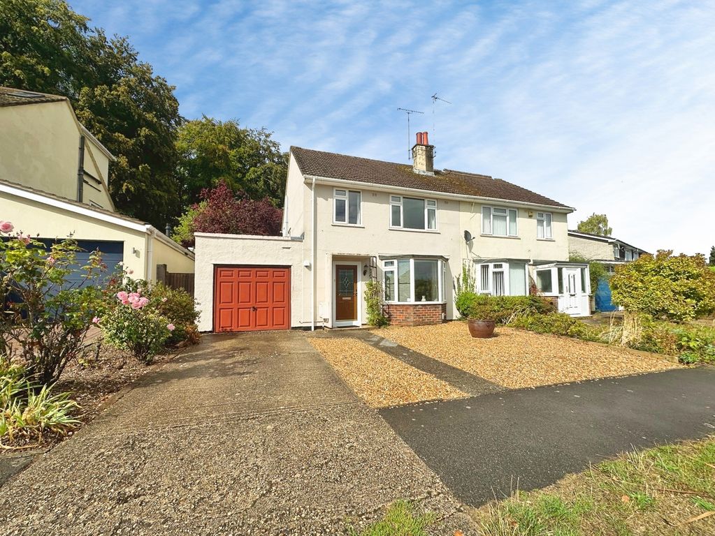 Property photo 1 of 16 Pbox-Img.Jpg
