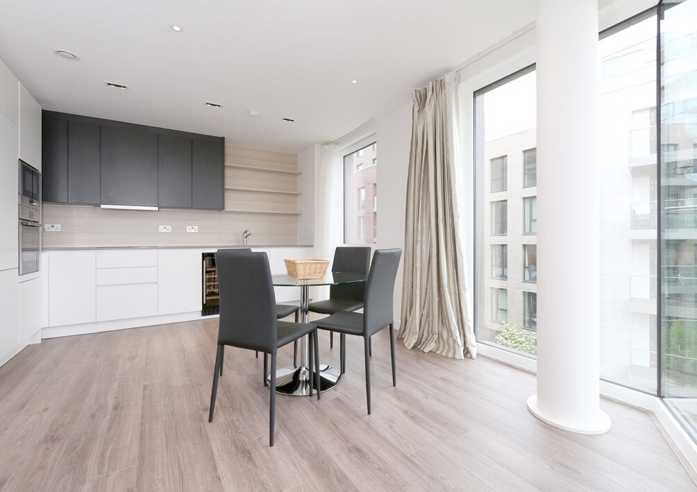 Property photo 2 of 13 Img_4040A