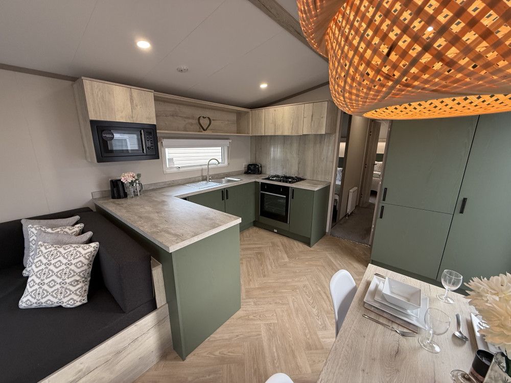 Property photo 3 of 9 Toffk680F6B35E58Ff.Jpg